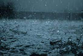 专家详解山西为何10月突降暴雨，有何特点及影响？