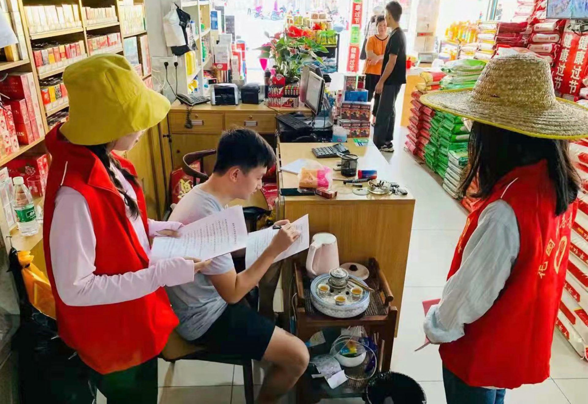 关注！更具就业发展“钱”力的高职专业类来了