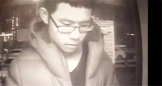 吴谢宇称死刑“量刑太重”上诉，弑母案二审新增一名辩护律师