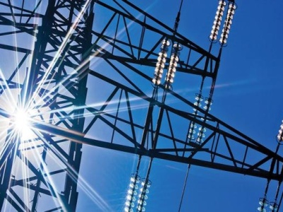 辽宁缺电预警：十一期间确保商业和日常用电，局部工业限电