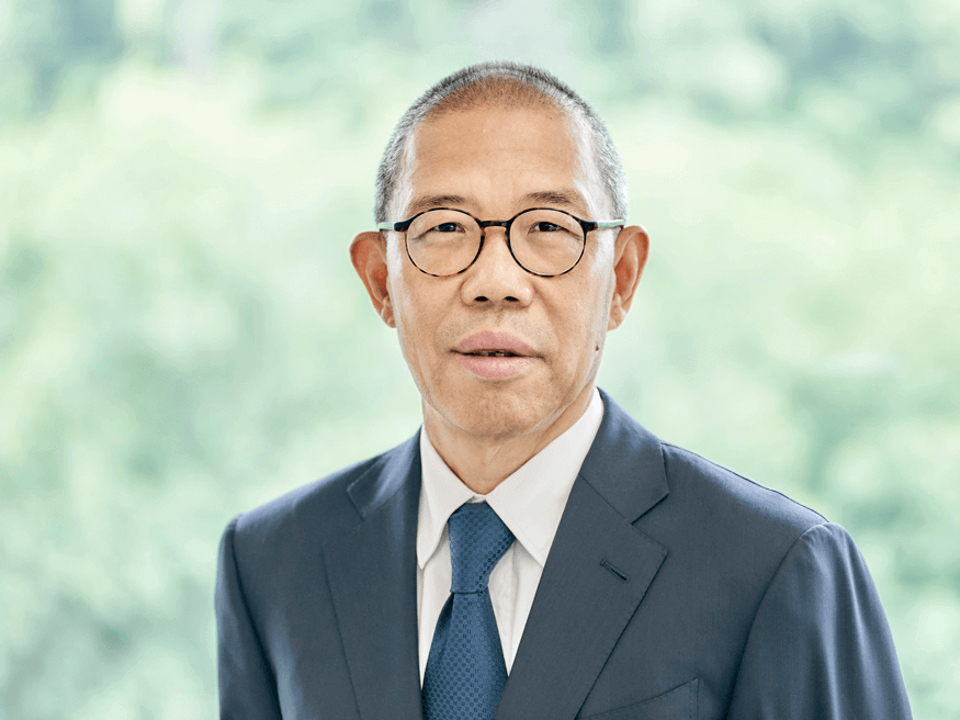 2021胡润百富榜：农夫山泉钟睒睒首次成为中国首富