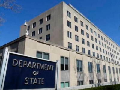 美国国务院监察长就拜登政府阿富汗撤离工作展开调查