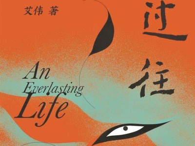 第三季中文小说佳作9种