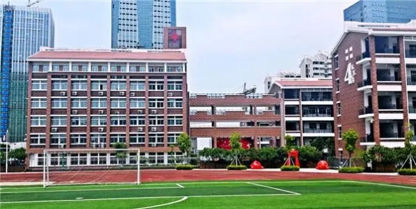网民建议禁止收集中小学家长职务信息，广西南宁：可自愿填报