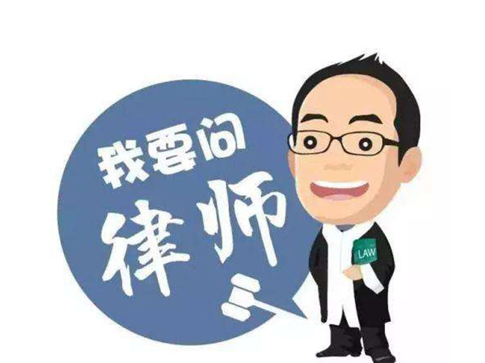 以案释法——借给朋友的画被私自售卖，原主人还能取回画吗？