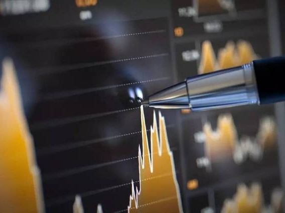 前三季度整体业绩超20% 浦银安盛权益基金中长期业绩居前