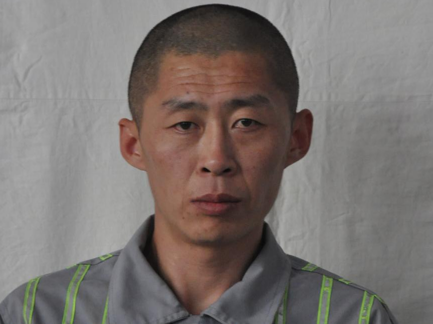 吉林监狱脱逃罪犯因犯数罪获刑11年3个月，狱中曾2次获减刑