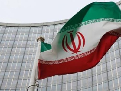 伊朗议员表示：伊核会谈将于21日恢复