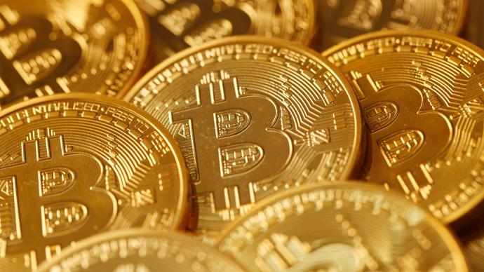 美国首个比特币期货有望于下周开始交易 