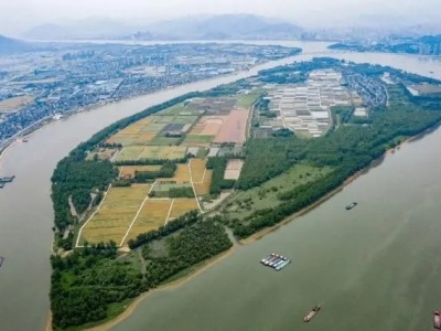 杭州第二批集中供地：257亿元成交14宗，平均溢价率4.6%