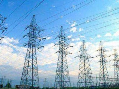 辽宁省工信厅发布10月11日电力缺口橙色预警