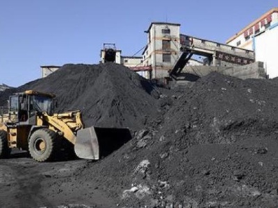 国家能源局：煤炭增产增供措施已见实效，打赢供电保障攻坚战