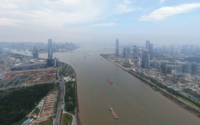 4日中午12时珠澳通关安排暂缓执行！澳门：发现一可疑阳性样本
