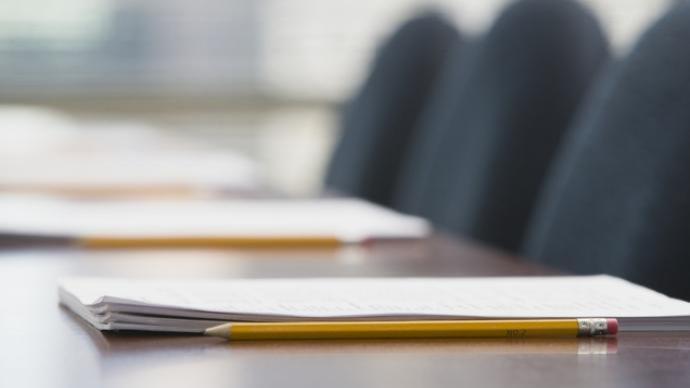 工信部约谈7家新能源汽车生产企业：责令限期整改