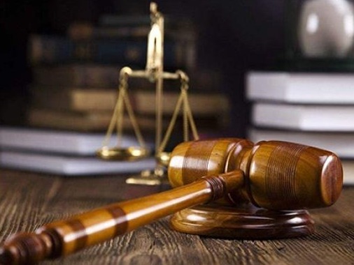 东莞某公司网上披露对方商品侵权反被告，看法院怎么判