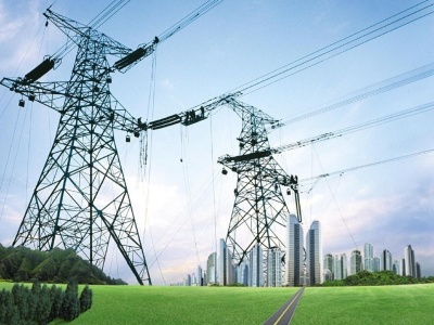 经济日报：电价市场化改革有待供需齐发力