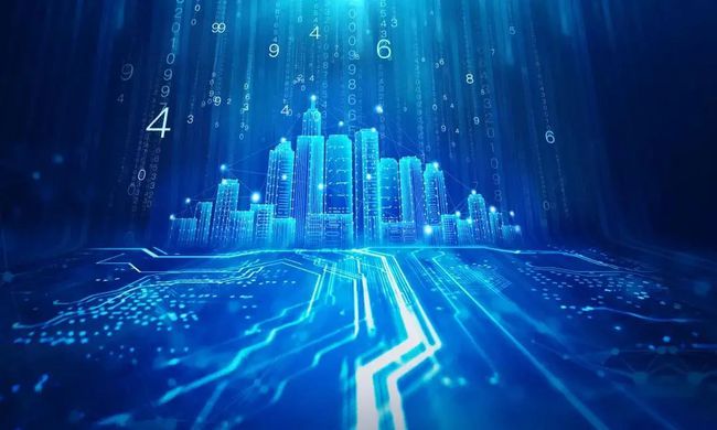 深圳大手笔扶持企业技术改造 最高可获5000万元资助