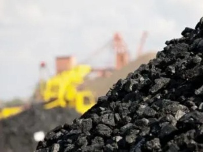 7706万吨！内蒙古鄂尔多斯全力保障煤炭供应