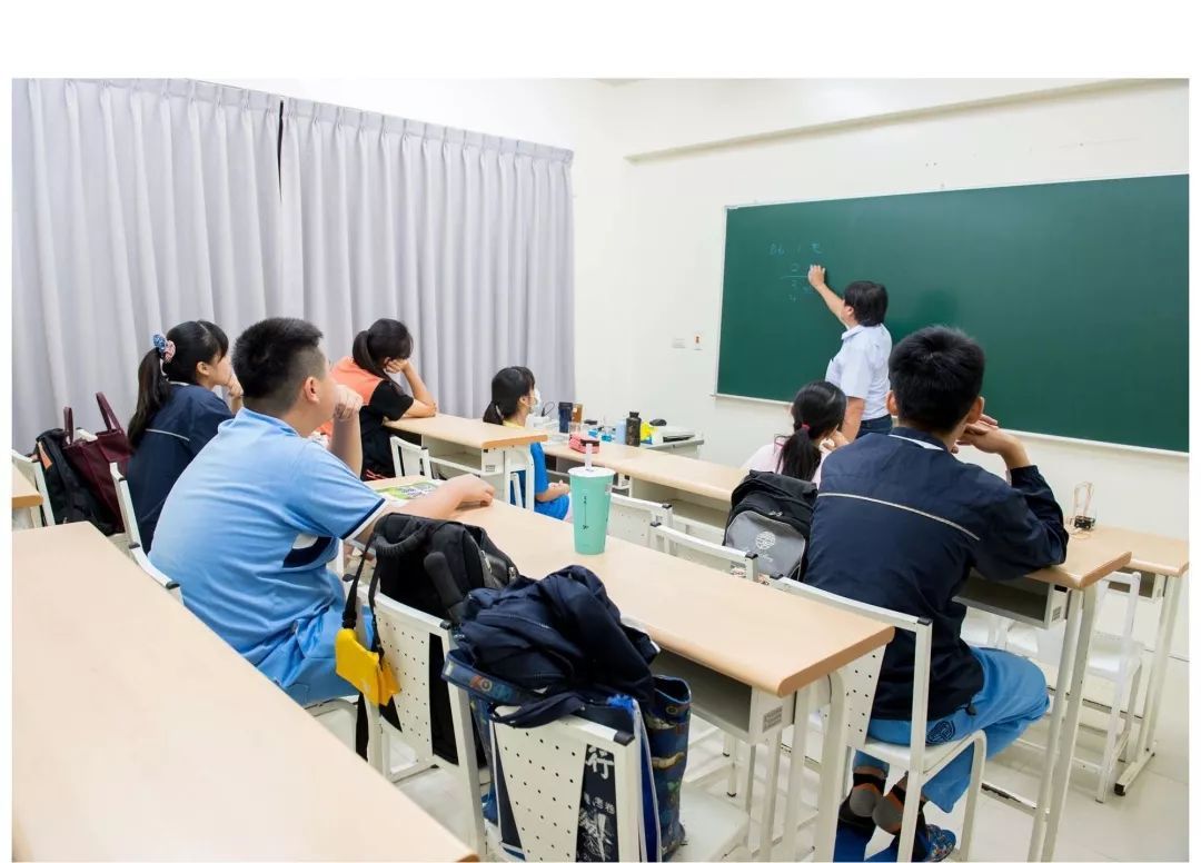 国庆期间黑龙江2691家违规开展学科类校外培训机构被查