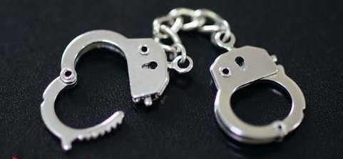 网上交友堕入“杀猪盘”！诈骗主犯被东莞法院判刑十年