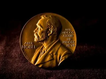 诺贝尔到底留下了多少钱，为何发了120年奖还没发完？