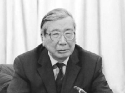 中国工程院院士、南开大学教授李正名逝世，享年90岁