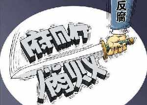 90后村干部挪用72万元用于消费，其中40余万租奥迪宝马 